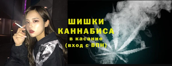 дурь Белоозёрский