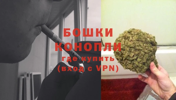 амфетамин Белокуриха
