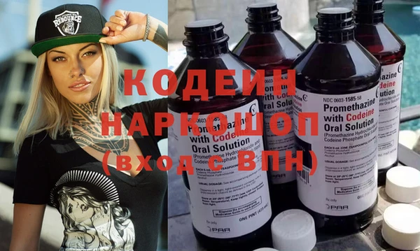 амфетамин Белокуриха