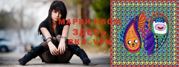 амфетамин Белокуриха