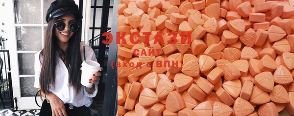 дурь Белоозёрский